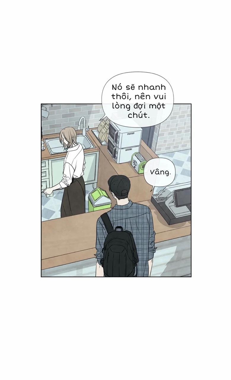 Summer Solstice Point 0 0 1 trang 15