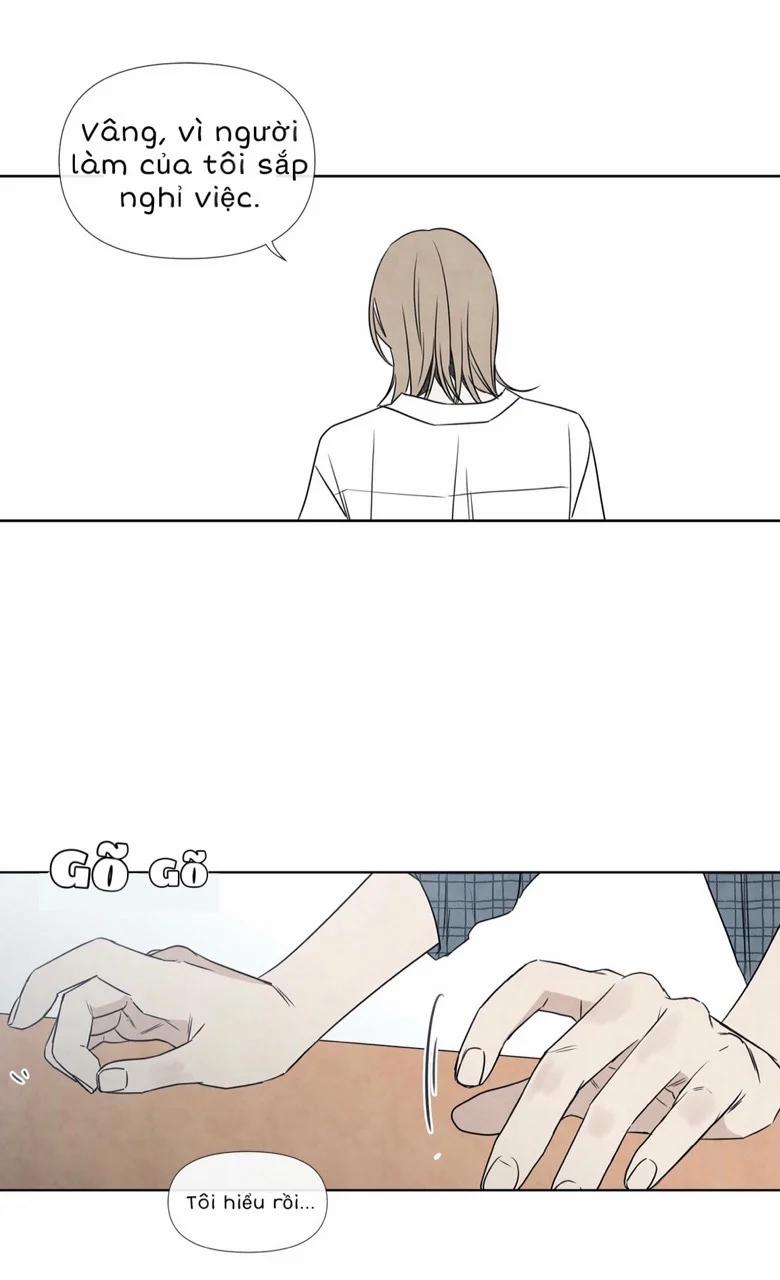 Summer Solstice Point 0 0 1 trang 17