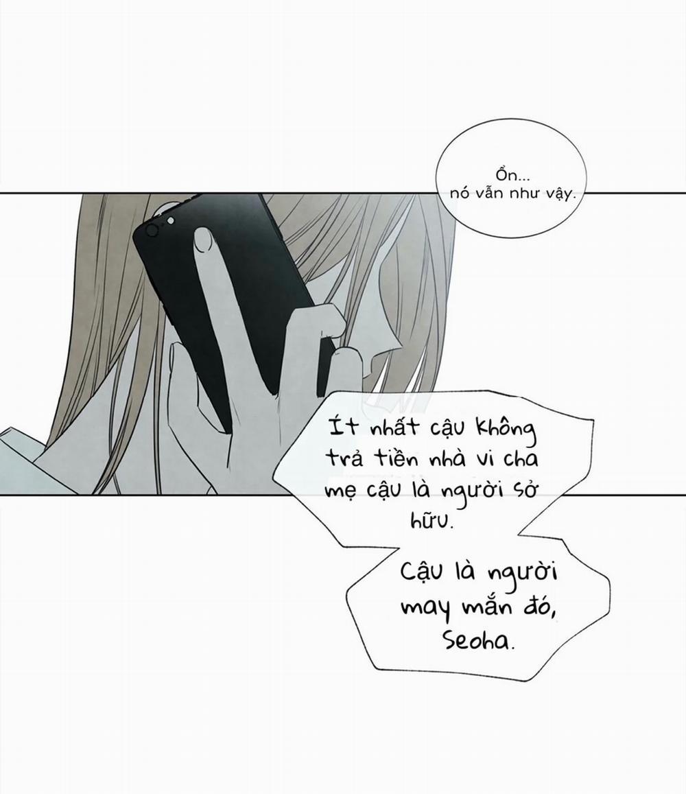 Summer Solstice Point 0 0 1 trang 2