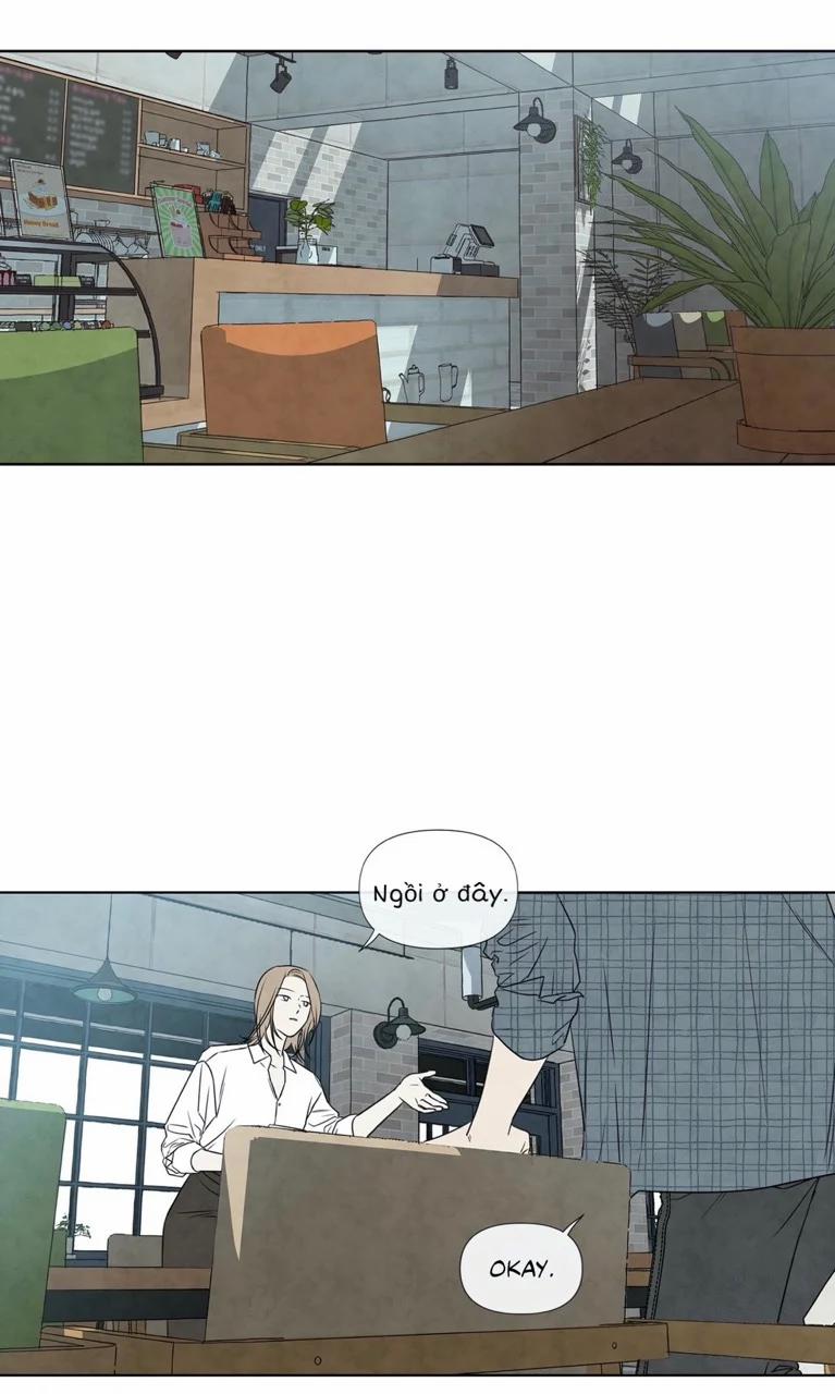 Summer Solstice Point 0 0 1 trang 20