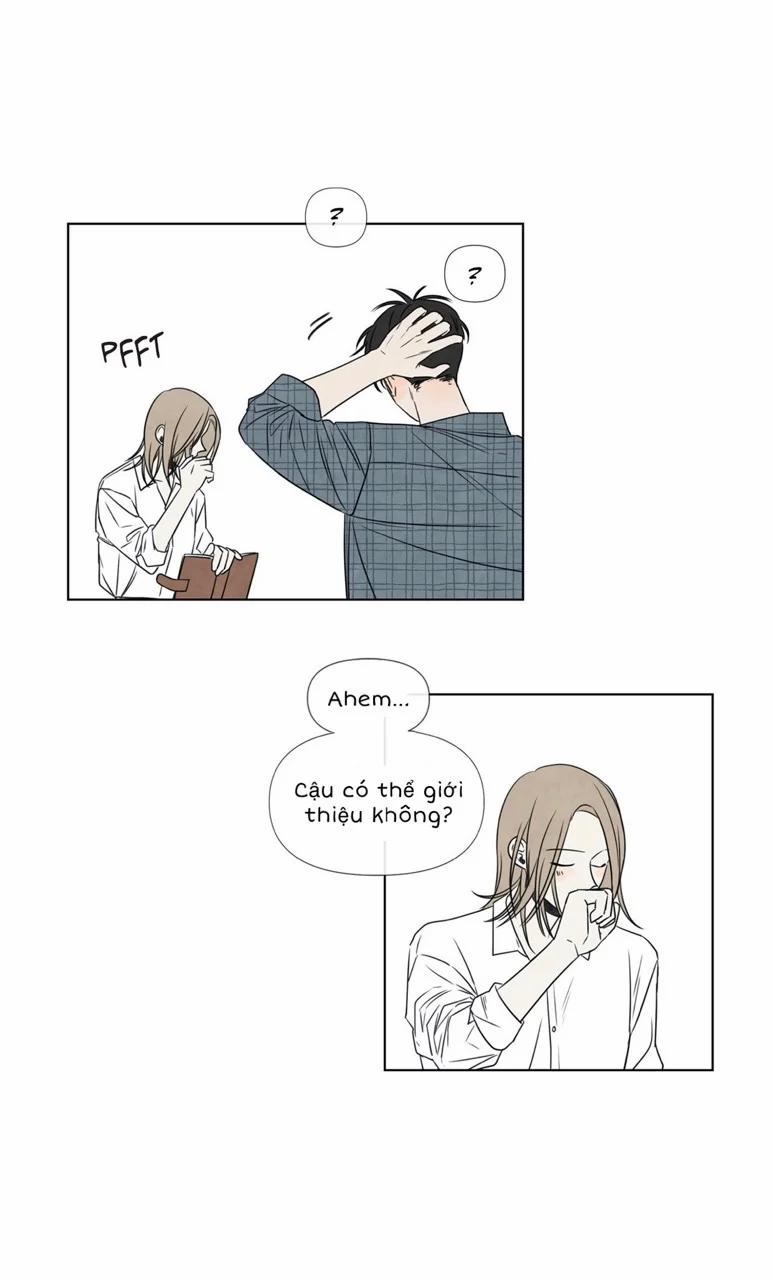 Summer Solstice Point 0 0 1 trang 21