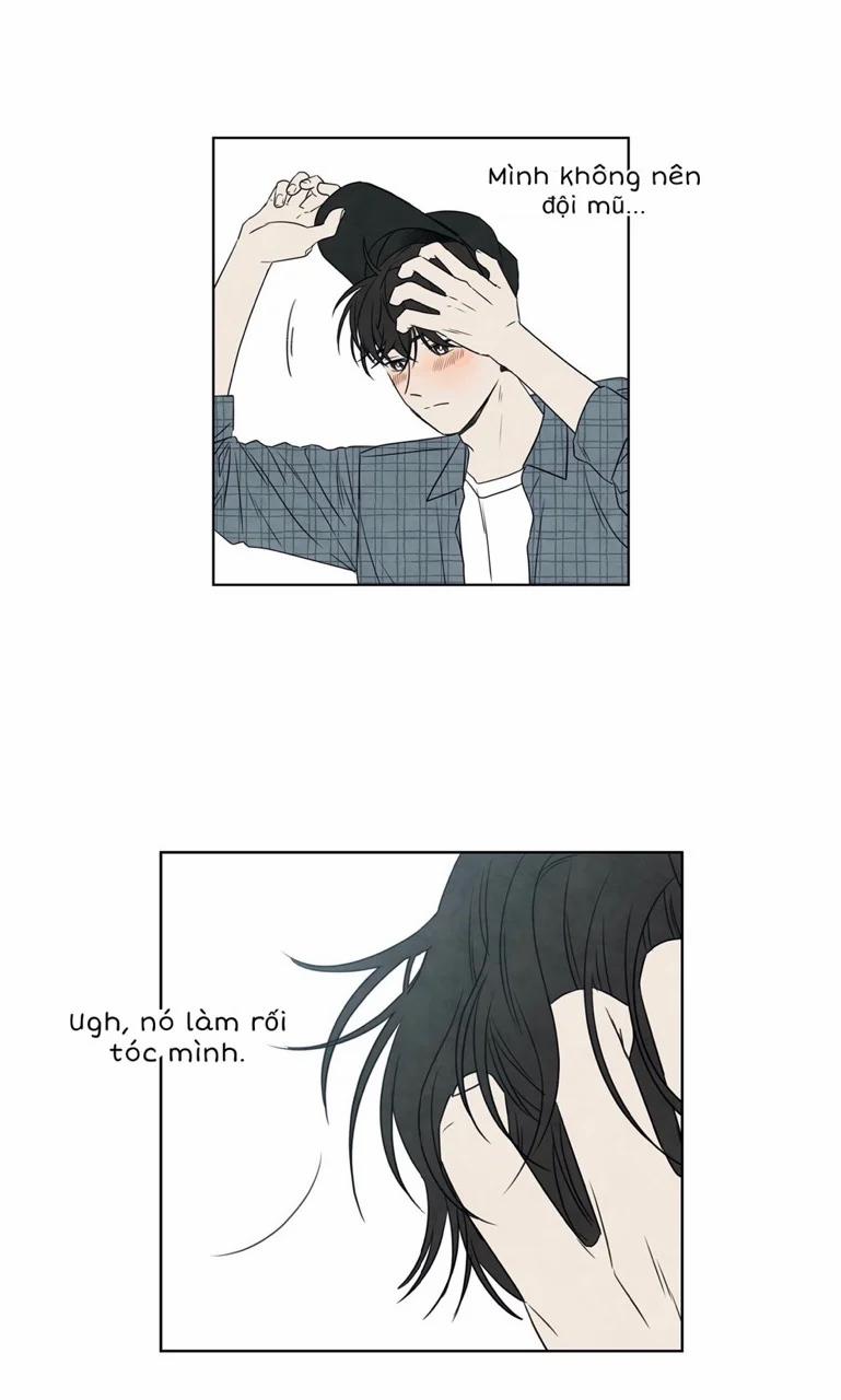 Summer Solstice Point 0 0 1 trang 22