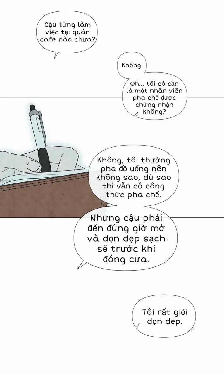 Summer Solstice Point 0 0 1 trang 24