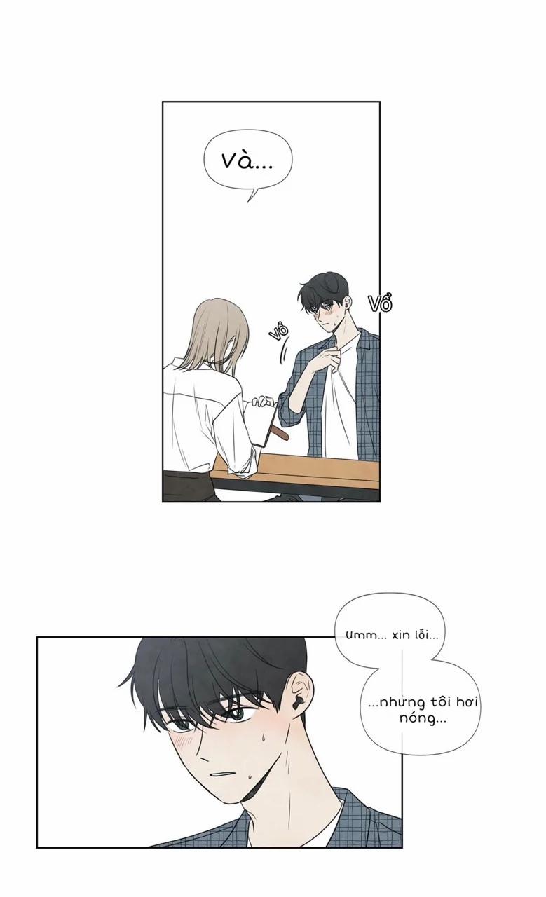 Summer Solstice Point 0 0 1 trang 25