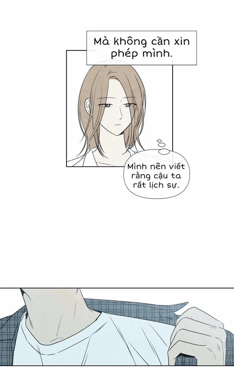 Summer Solstice Point 0 0 1 trang 27