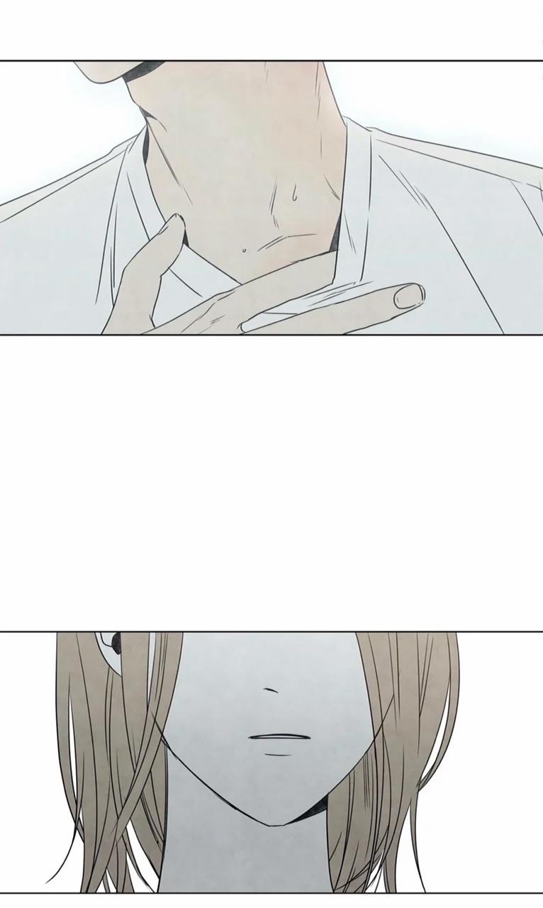 Summer Solstice Point 0 0 1 trang 29