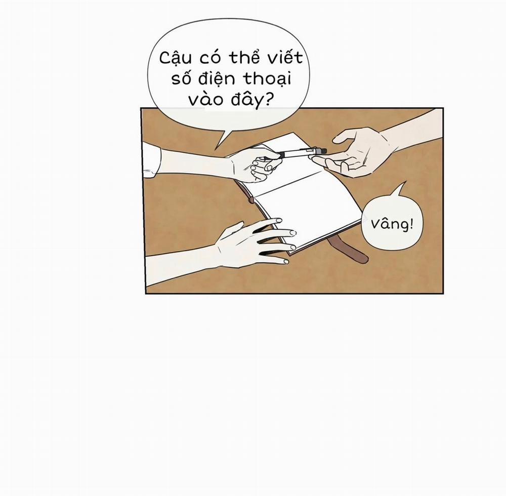 Summer Solstice Point 0 0 1 trang 31