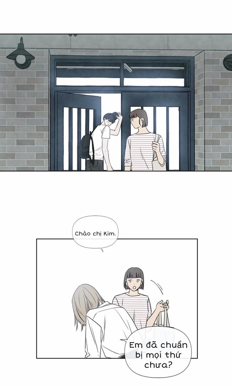 Summer Solstice Point 0 0 1 trang 33