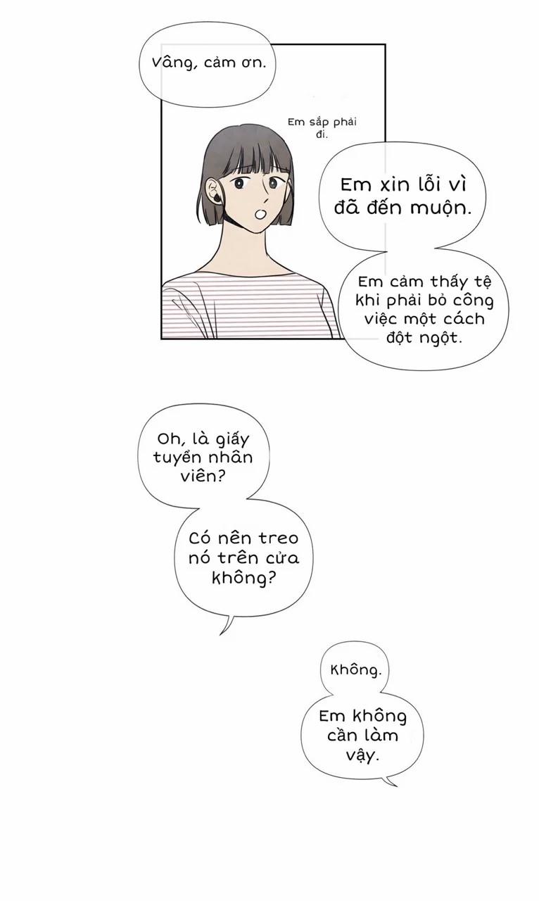 Summer Solstice Point 0 0 1 trang 34