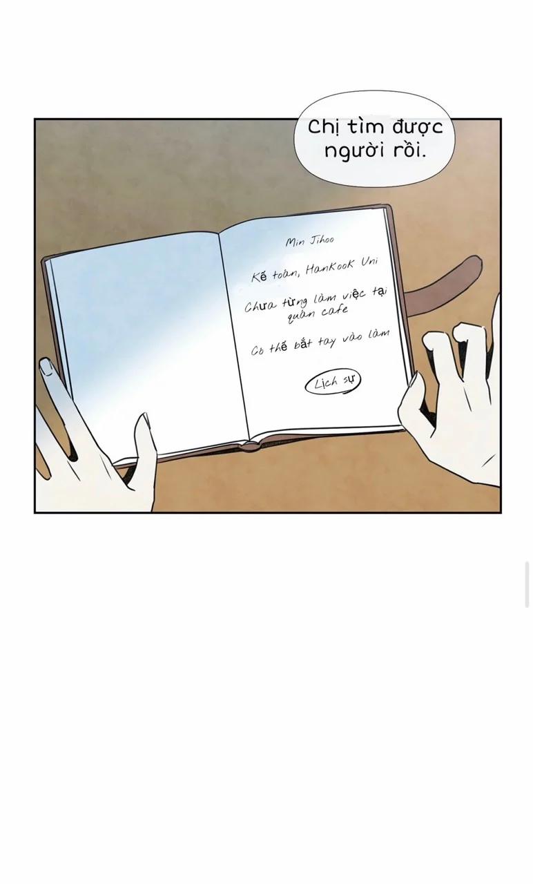 Summer Solstice Point 0 0 1 trang 35