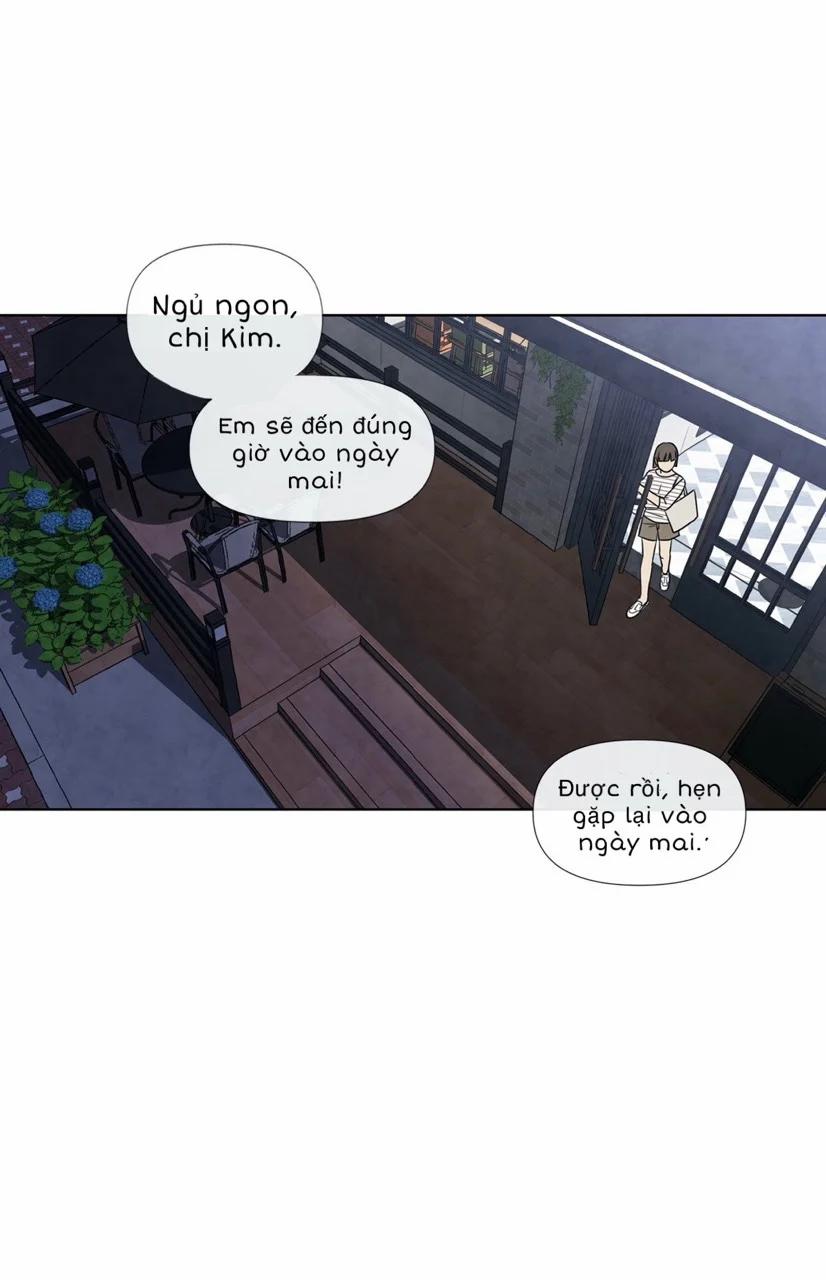 Summer Solstice Point 0 0 1 trang 36