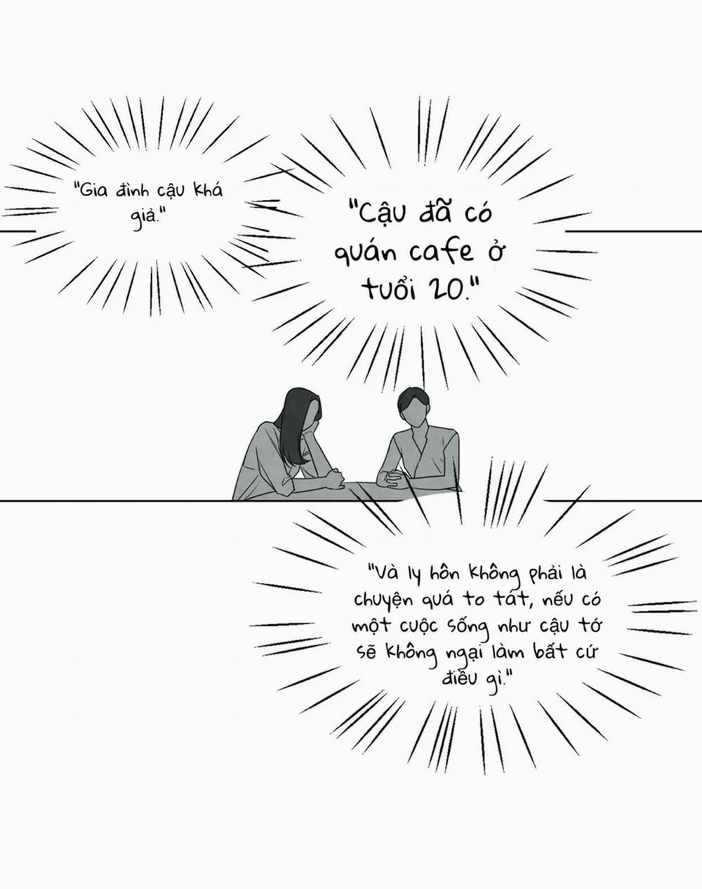 Summer Solstice Point 0 0 1 trang 39