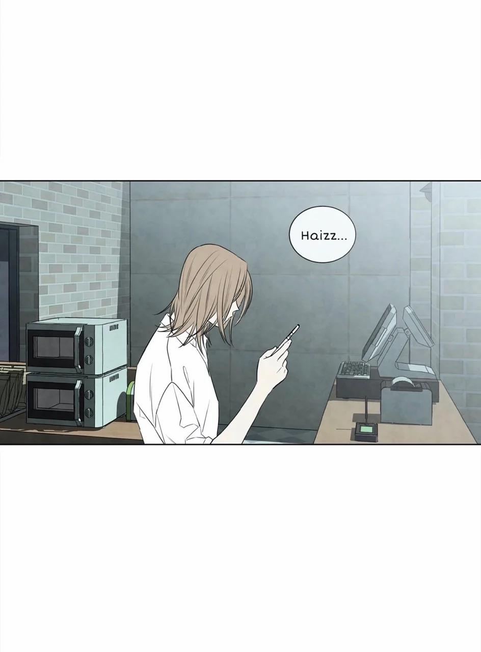 Summer Solstice Point 0 0 1 trang 4