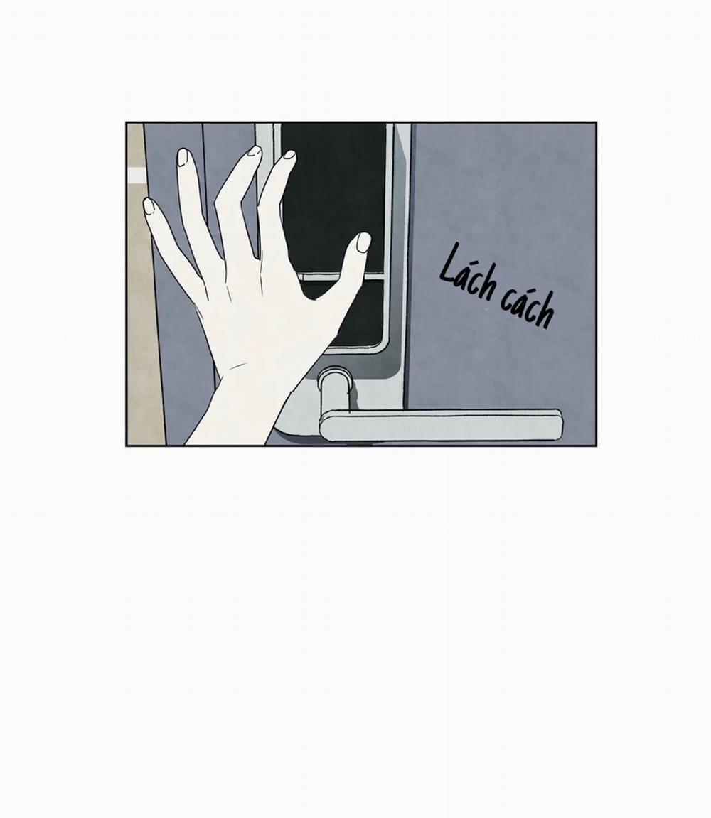 Summer Solstice Point 0 0 1 trang 41