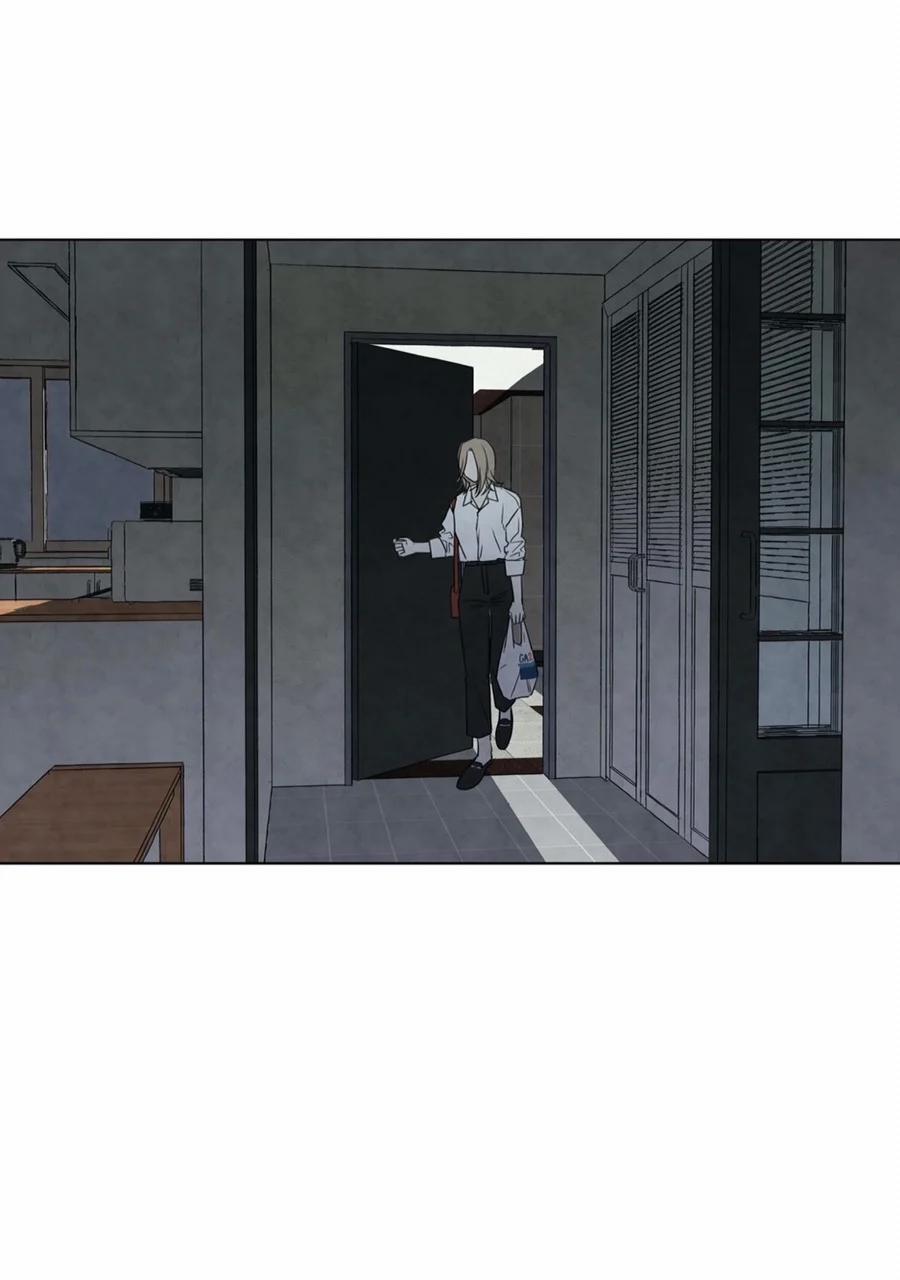 Summer Solstice Point 0 0 1 trang 42