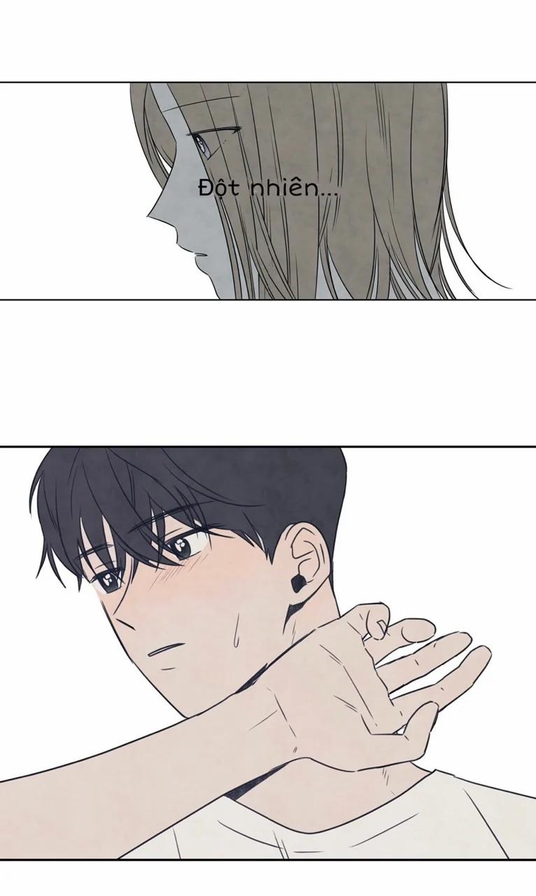 Summer Solstice Point 0 0 1 trang 49