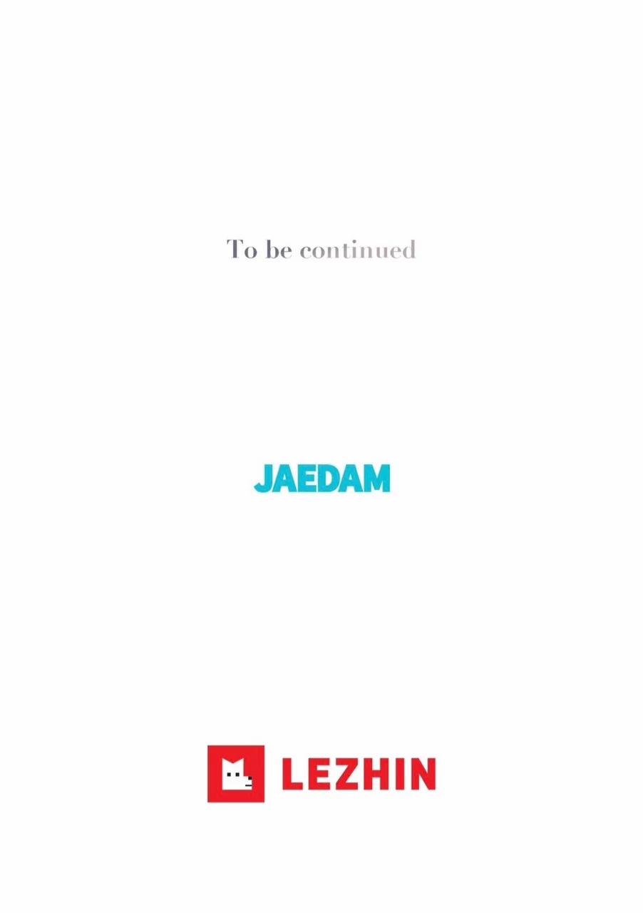 Summer Solstice Point 0 0 1 trang 51