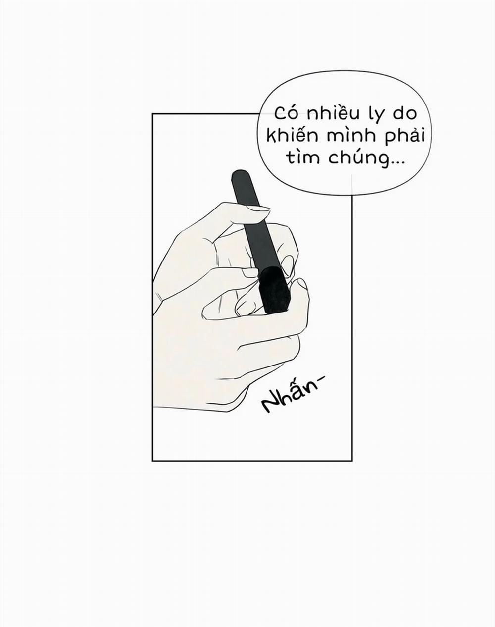 Summer Solstice Point 0 0 1 trang 7