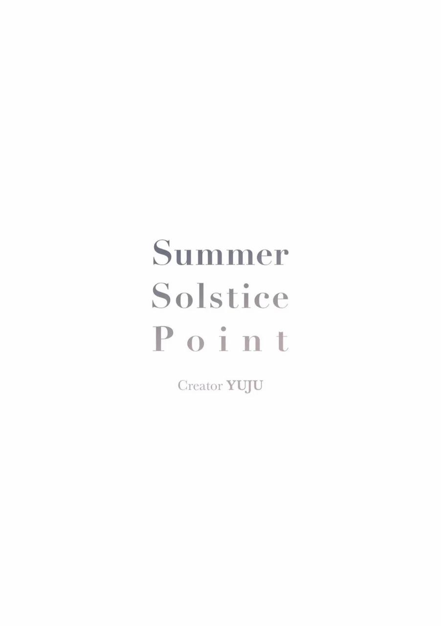 Summer Solstice Point 0 0 10 trang 0