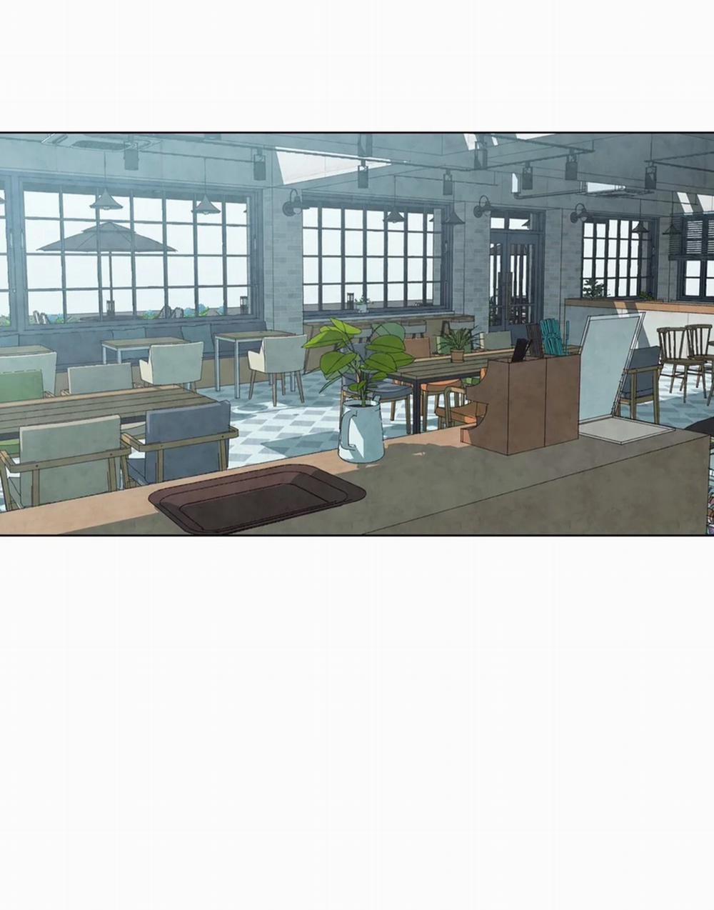 Summer Solstice Point 0 0 10 trang 1