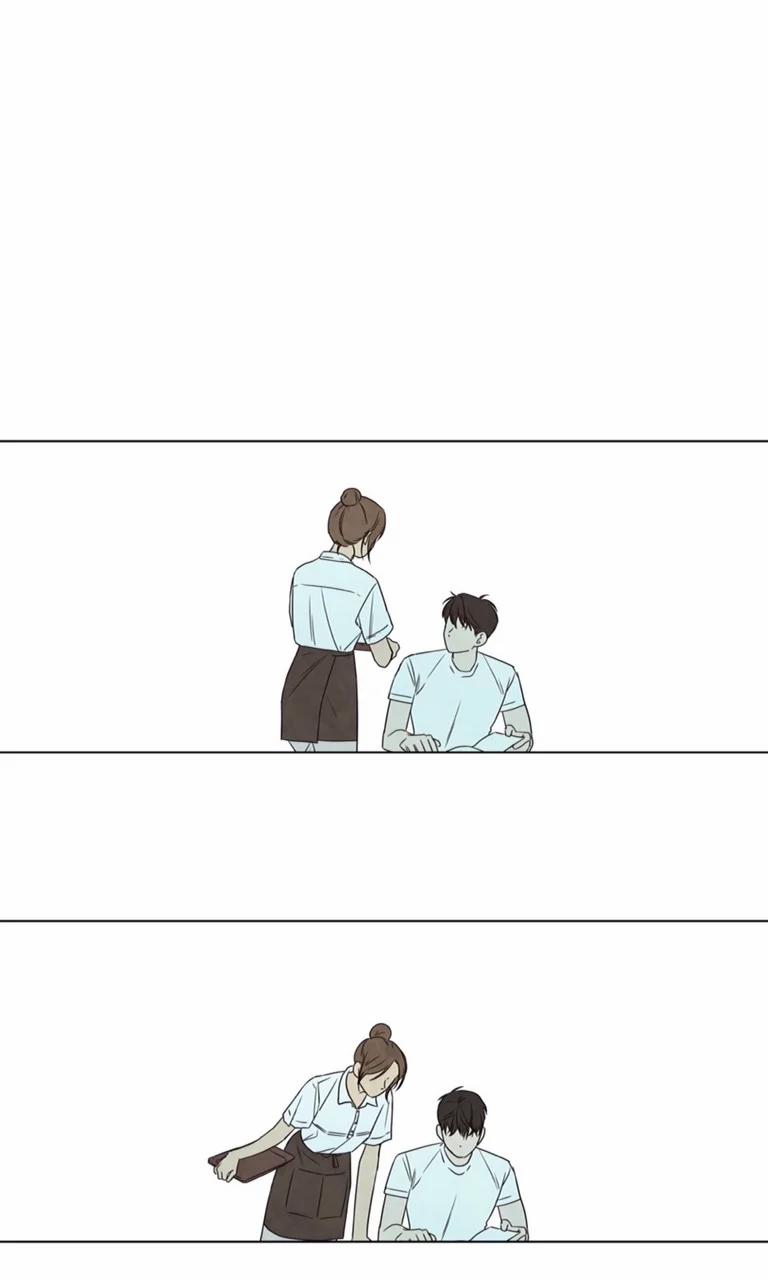 Summer Solstice Point 0 0 10 trang 11