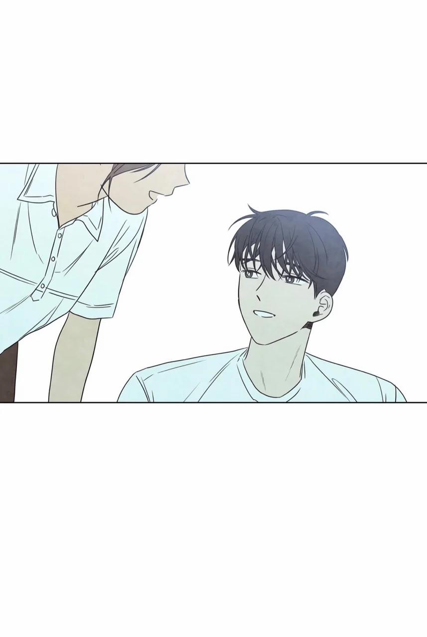 Summer Solstice Point 0 0 10 trang 12