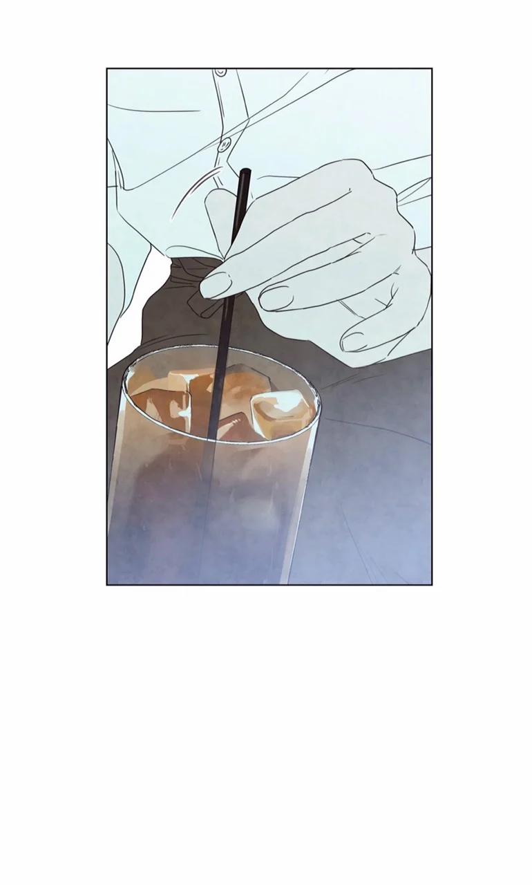 Summer Solstice Point 0 0 10 trang 13