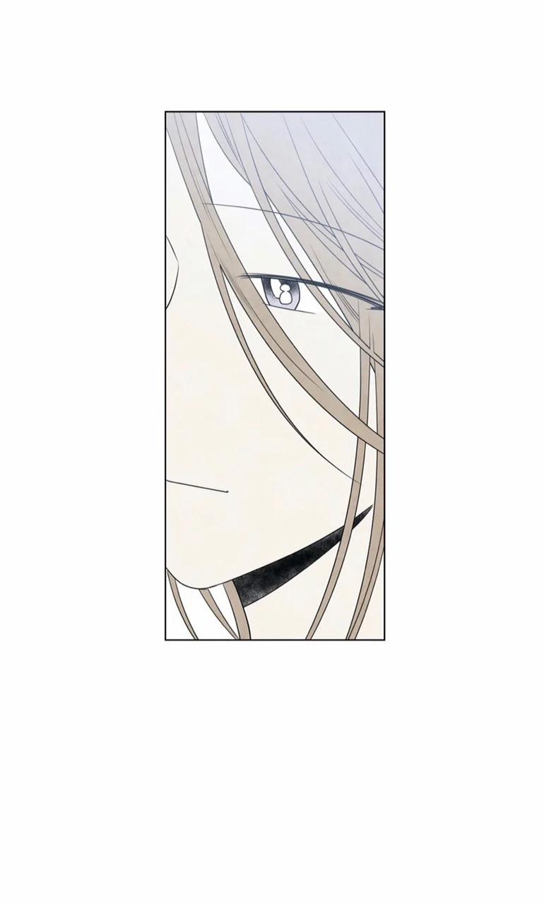 Summer Solstice Point 0 0 10 trang 14