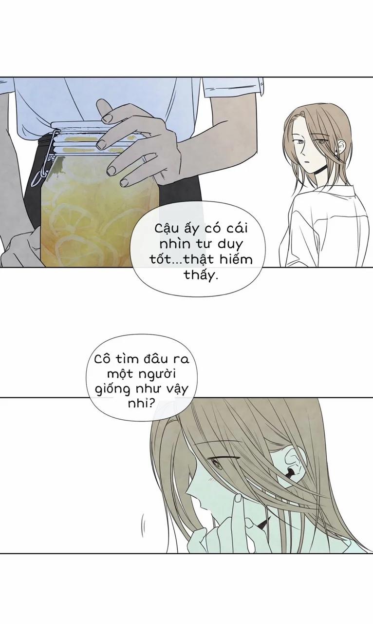 Summer Solstice Point 0 0 10 trang 16