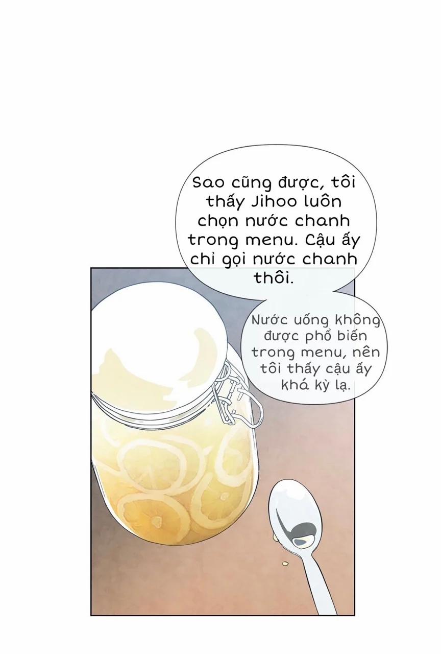 Summer Solstice Point 0 0 10 trang 17