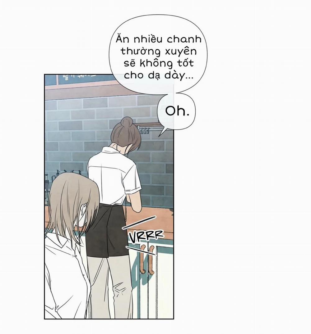 Summer Solstice Point 0 0 10 trang 18