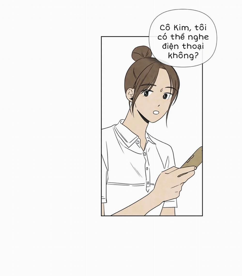 Summer Solstice Point 0 0 10 trang 19