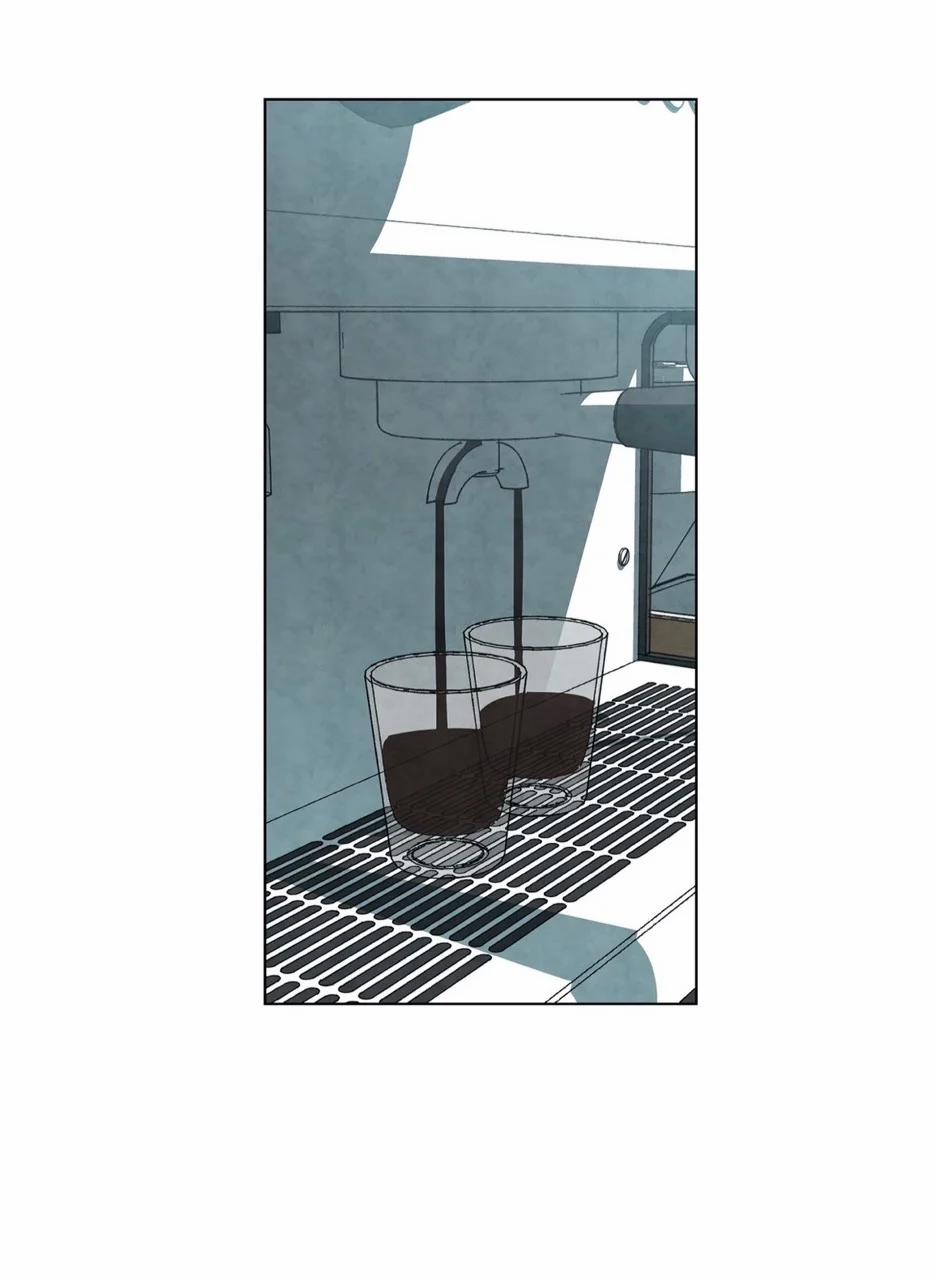 Summer Solstice Point 0 0 10 trang 2