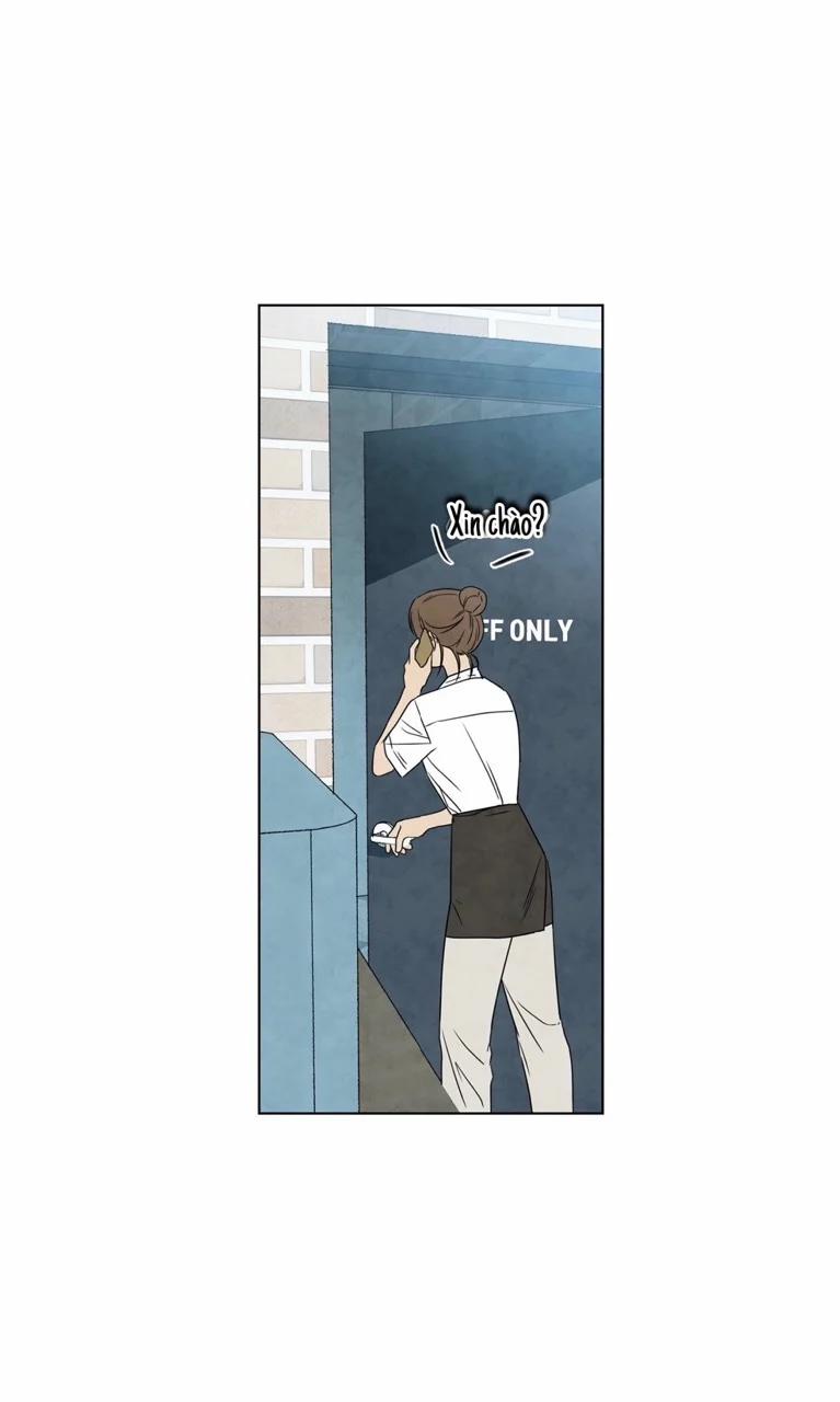 Summer Solstice Point 0 0 10 trang 21