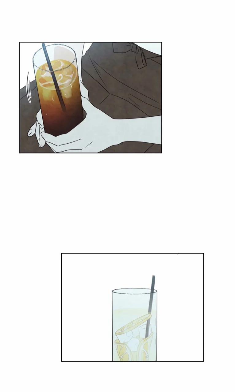 Summer Solstice Point 0 0 10 trang 23