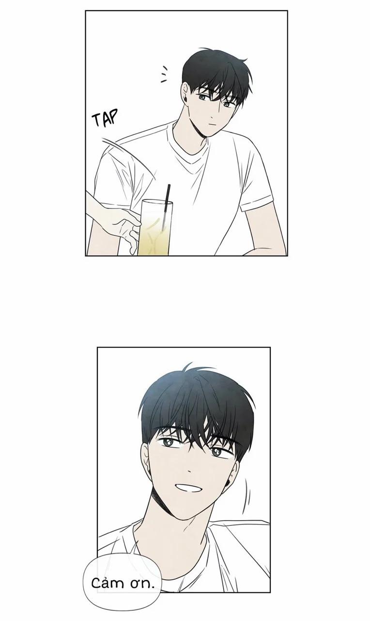 Summer Solstice Point 0 0 10 trang 24