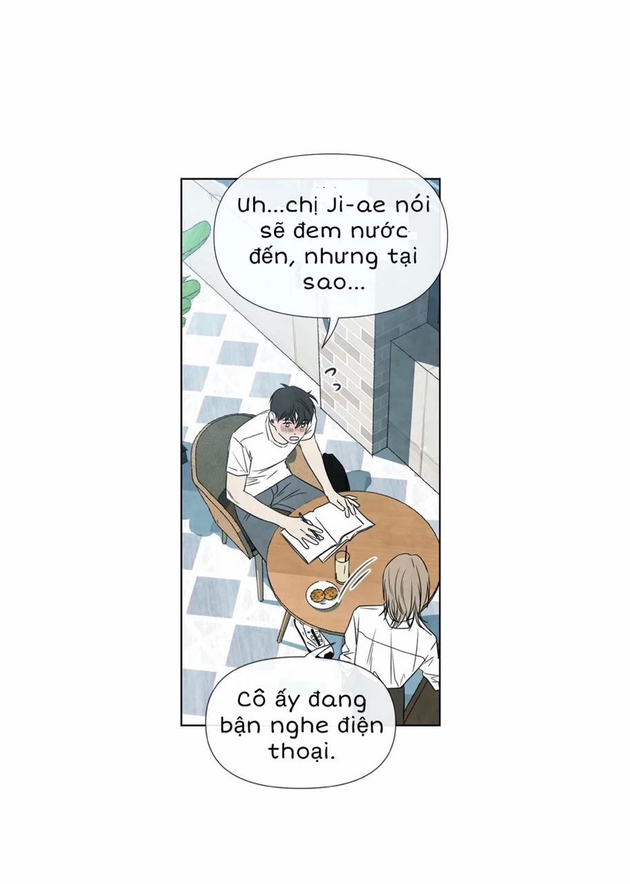 Summer Solstice Point 0 0 10 trang 26