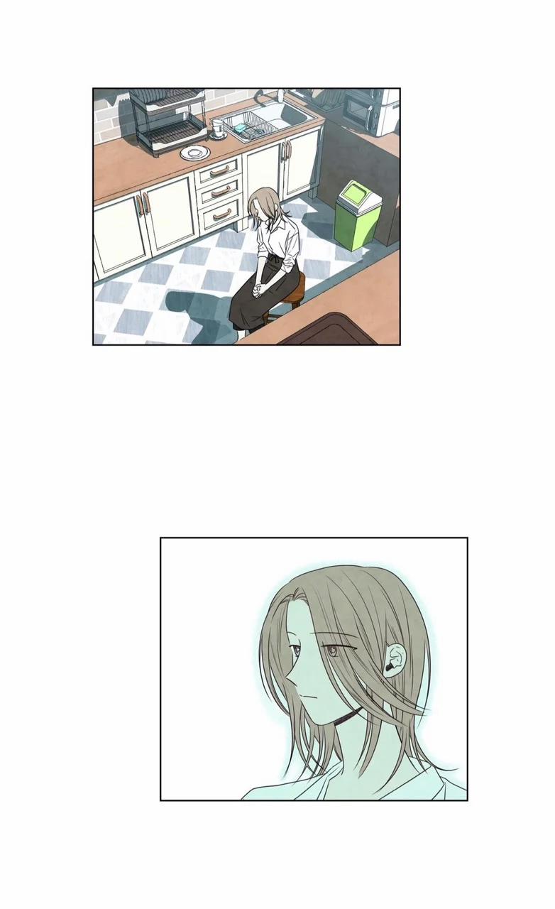 Summer Solstice Point 0 0 10 trang 3