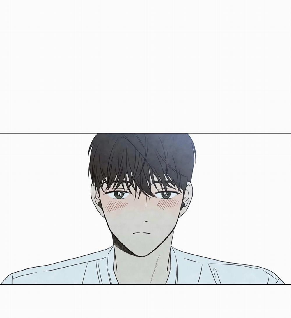 Summer Solstice Point 0 0 10 trang 30