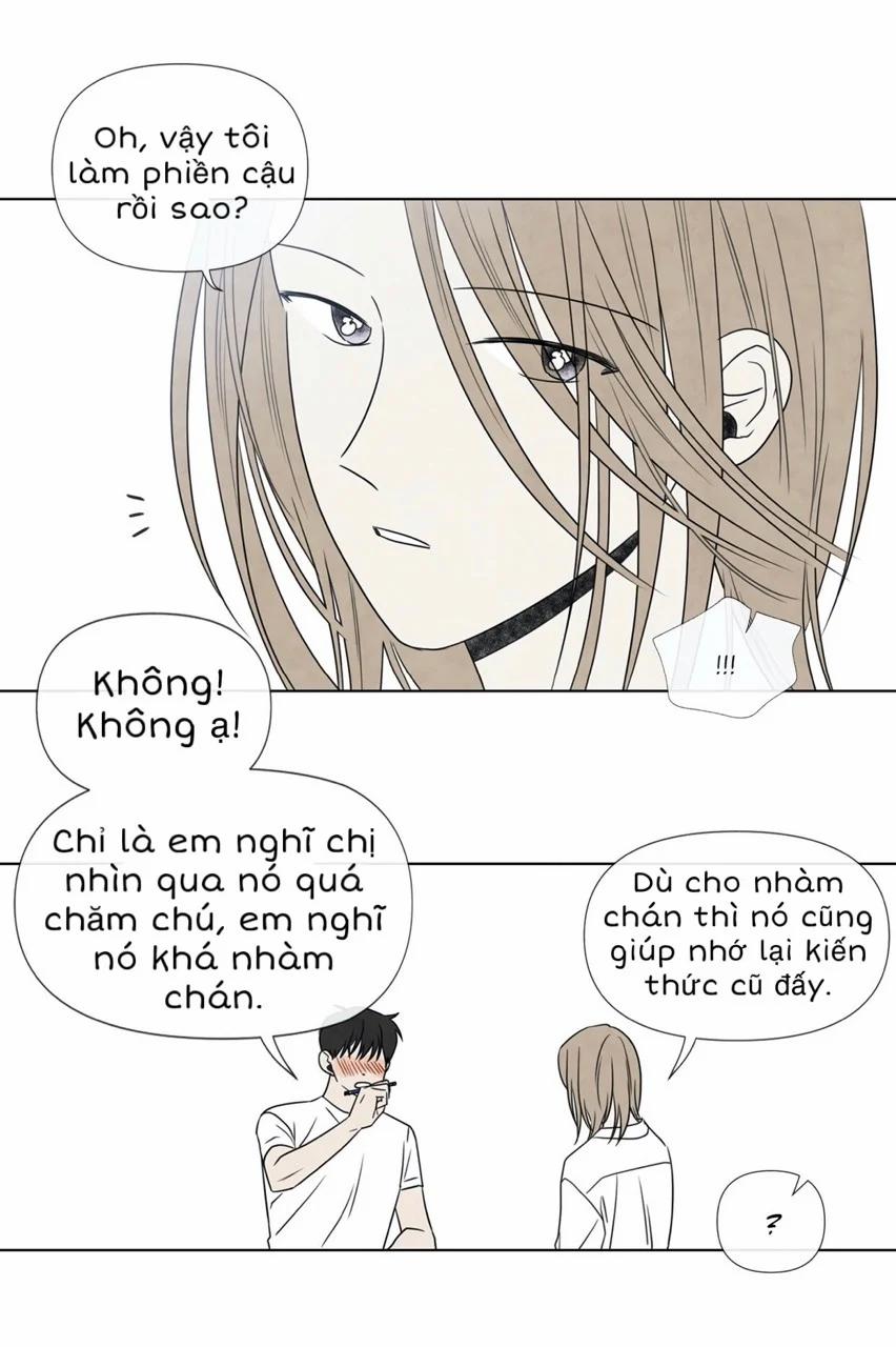 Summer Solstice Point 0 0 10 trang 31