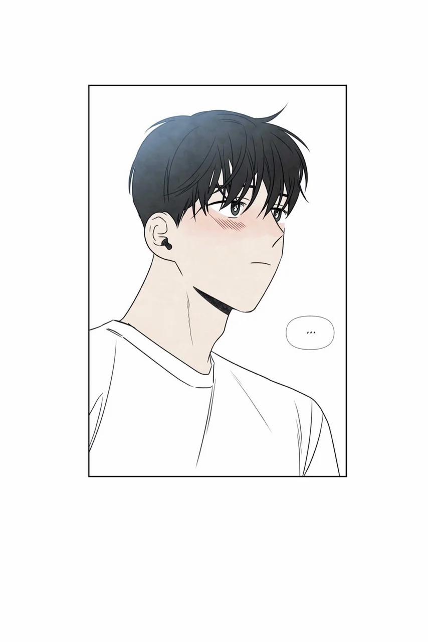 Summer Solstice Point 0 0 10 trang 34