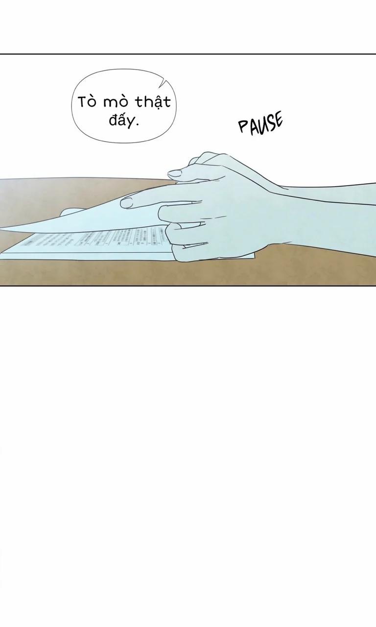 Summer Solstice Point 0 0 10 trang 36