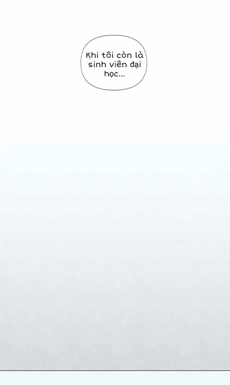 Summer Solstice Point 0 0 10 trang 37