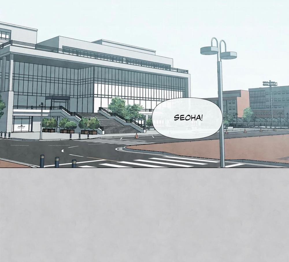 Summer Solstice Point 0 0 10 trang 38