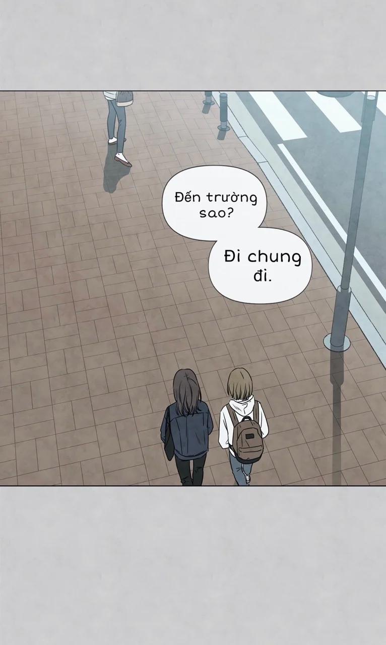 Summer Solstice Point 0 0 10 trang 39