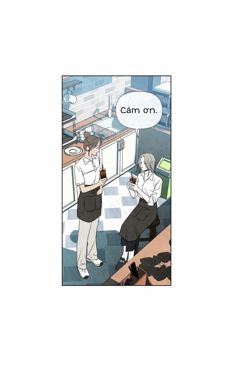 Summer Solstice Point 0 0 10 trang 4