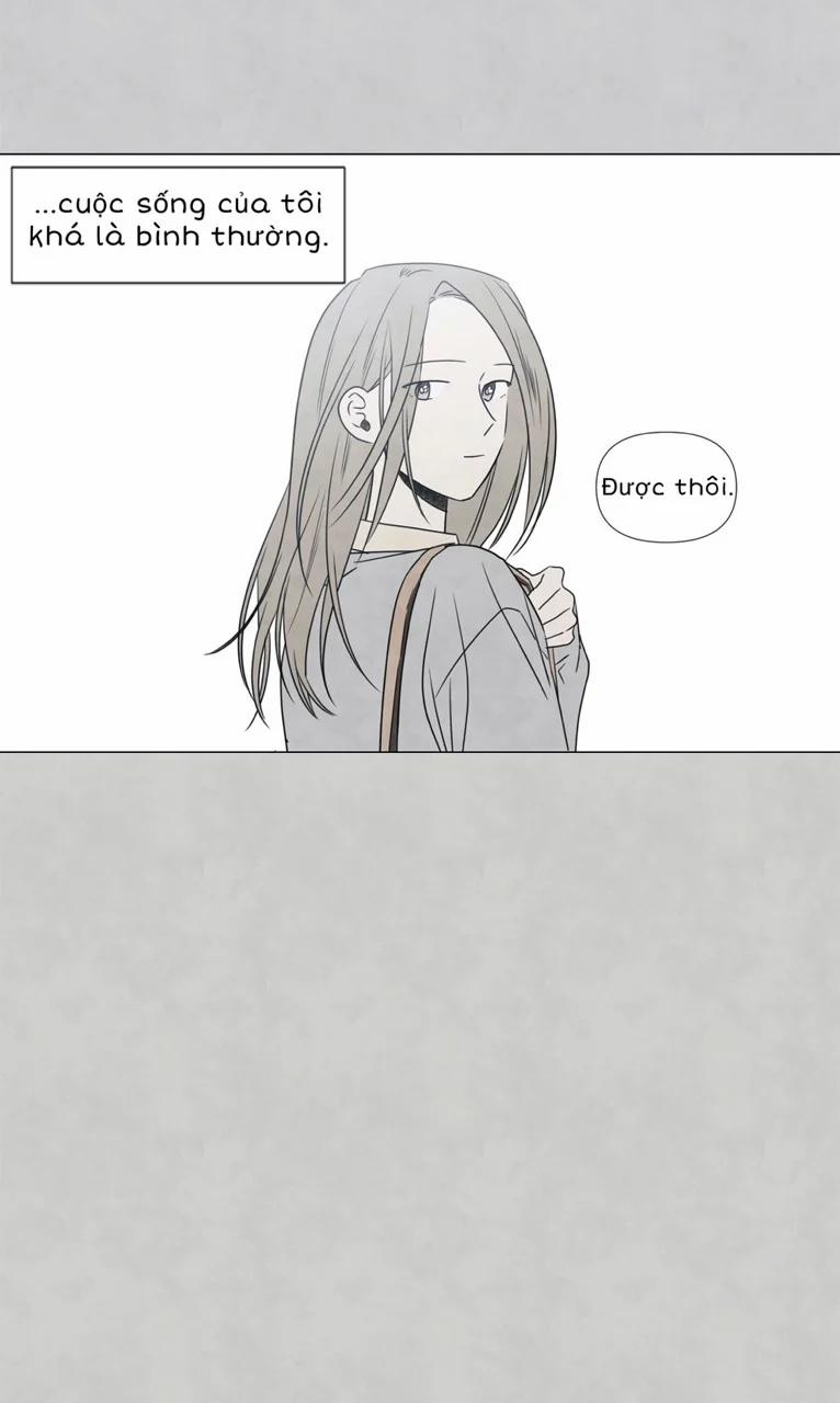 Summer Solstice Point 0 0 10 trang 40