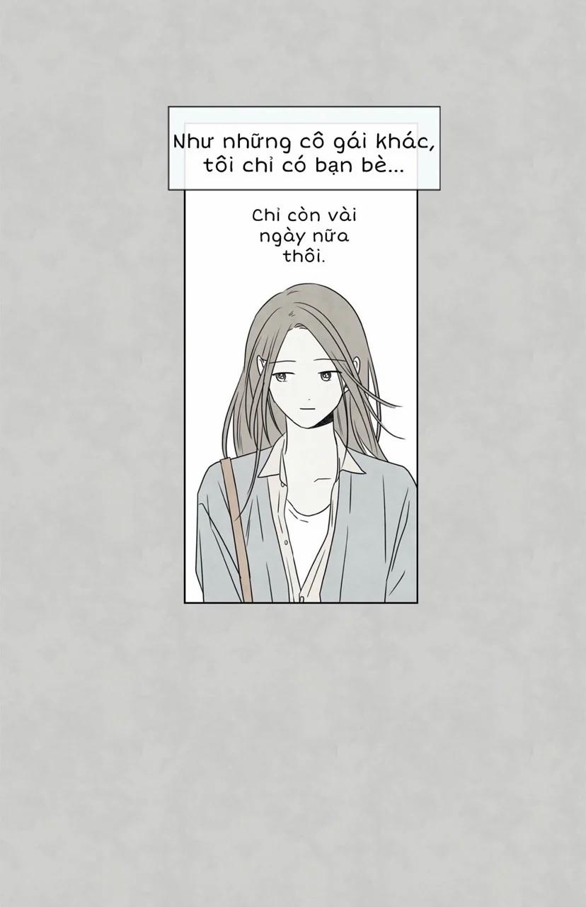 Summer Solstice Point 0 0 10 trang 42