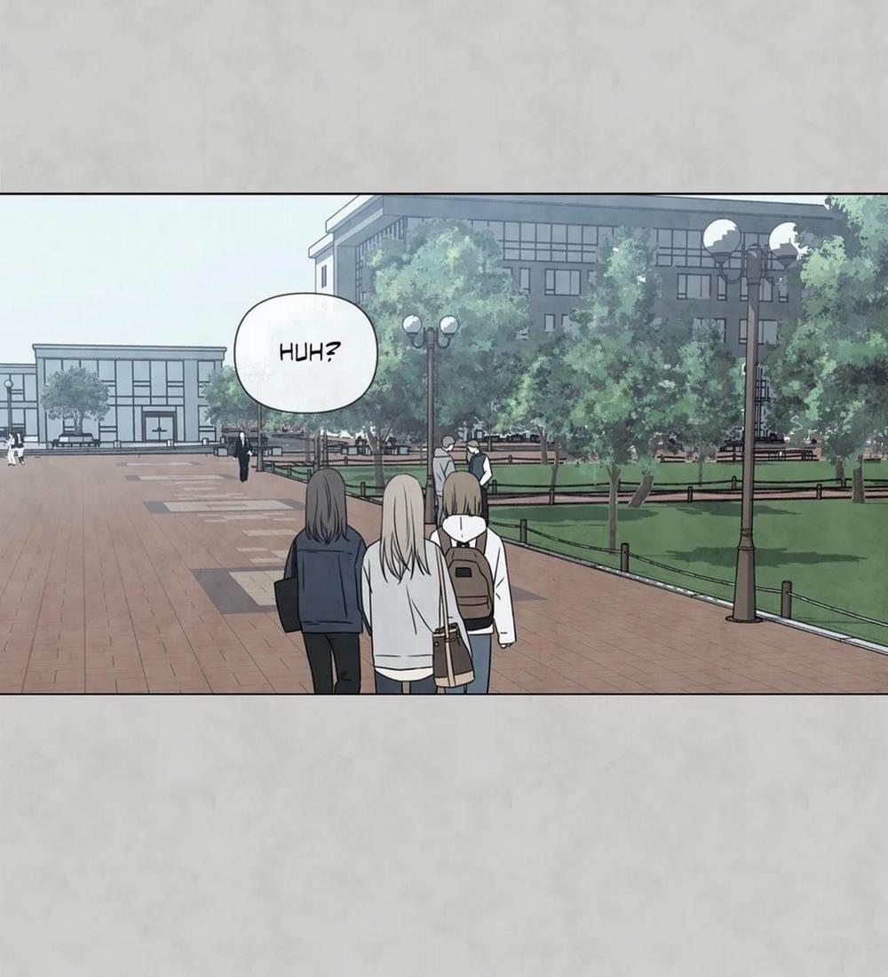 Summer Solstice Point 0 0 10 trang 43