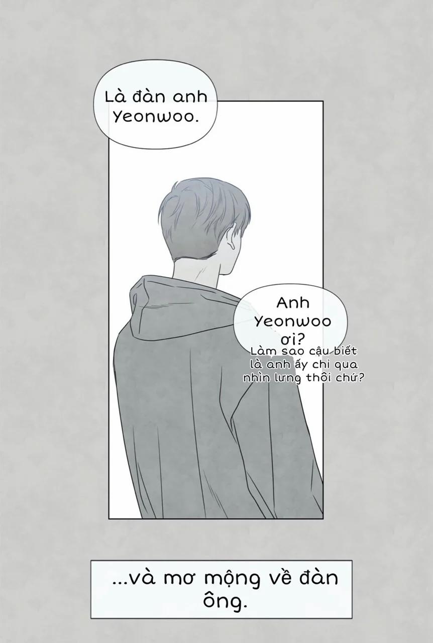 Summer Solstice Point 0 0 10 trang 44